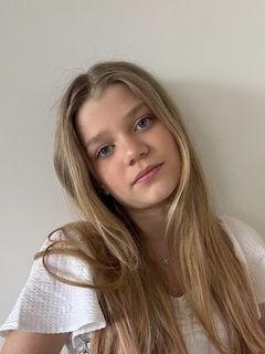 IMG_2243