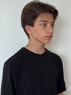 IMG_6521
